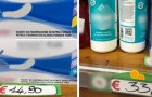 La police italienne dénonce un pharmacien 