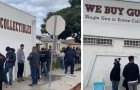Vidéos Usa