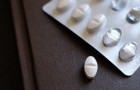 L'OMS raccomanda di assumere paracetamolo e non ibuprofene in caso di sintomi da Coronavirus [cancellato]