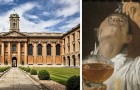 Oxford: rubati tre capolavori del valore di oltre 11 milioni di euro al museo chiuso per Covid-19