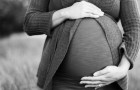 4 pregnant women tested positive for Coronavirus; when they gave birth their newborns tested negative and are doing well 