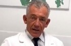 Video de Bienestar