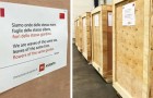 Video Commoventi