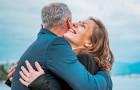 Video Psychologie