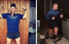 Video di Sport
