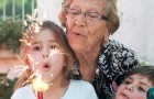 Video Familienvideos Familien