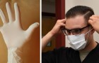 Video Utili