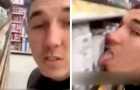 Vidéos d Histoires