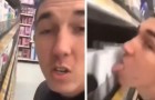 Video Absurdos
