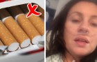 Video de MEDICINA