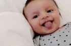 Video di Bambini