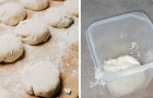 Video de Cocina