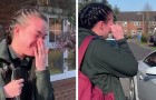 Video Emozionanti