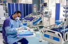 Video Gesundheitsvideos Gesundheit