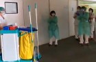 Video Emocionantes