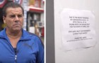 Vidéos de Motivations