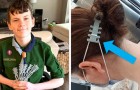 Video Motivierende Videos Motivierend