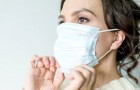 How to sanitize protective masks with denatured alcohol: advice from a pharmacist