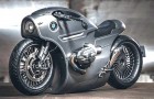 Video di Moto