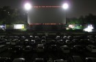 Video Cinema