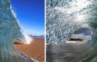 Video Mare