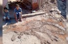 Vídeo de História