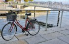 Video Bicicletta