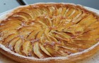 Vídeo de Confeitaria