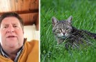 Video Tierschutzvideos Tierschützer