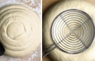 Video Cucina