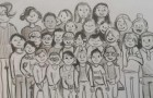 Video di Bambini