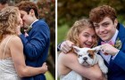 Vídeo de Casamento