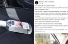 Video interessante Videos Interessant