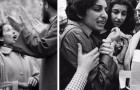 8 mars 1979 : un reportage photographique témoigne du dernier jour sans voile des femmes en Iran