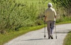 Vidéos sur la Santé