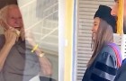 Vidéos sur l' Actualité