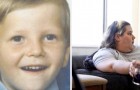 Vidéos d' Enfant