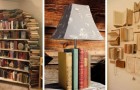Video Arredamento