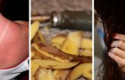 Video Cucina