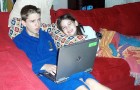 Video Psicologia