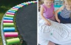 Video di Bambini