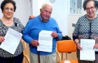 Video Anziani