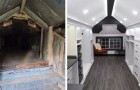 Video Video's Architectuur Architectuur
