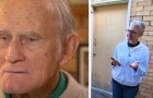 Video Video's van Ouderen Ouderen