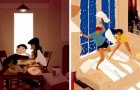 Video di Artisti
