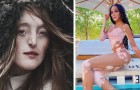 Video di Donne