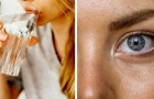 Vidéos de Médicaments