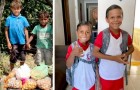 Video Kindervideos Kinder