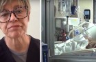 Video Aktuelle Videos Aktualität
