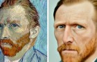 Video Video's Kunst Kunst